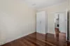 246 Forrest Street, Palmyra, WA 6157-Image