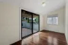 246 Forrest Street, Palmyra, WA 6157-Image
