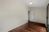 246 Forrest Street, Palmyra, WA 6157-Image