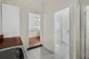 246 Forrest Street, Palmyra, WA 6157-Image