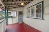 246 Forrest Street, Palmyra, WA 6157-Image