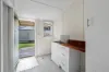 246 Forrest Street, Palmyra, WA 6157-Image