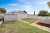 246 Forrest Street, Palmyra, WA 6157-Image