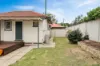 246 Forrest Street, Palmyra, WA 6157-Image