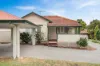 246 Forrest Street, Palmyra, WA 6157-Image
