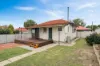 246 Forrest Street, Palmyra, WA 6157-Image
