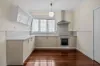 246 Forrest Street, Palmyra, WA 6157-Image