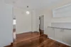246 Forrest Street, Palmyra, WA 6157-Image