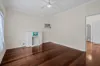 246 Forrest Street, Palmyra, WA 6157-Image