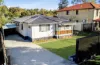 246 Freeman Road, Inala, Qld 4077