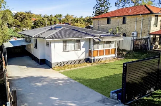 246 Freeman Road, Inala, Qld 4077