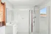 246 Freeman Road, Inala, Qld 4077-Image