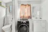 246 Freeman Road, Inala, Qld 4077-Image