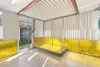 246 Freeman Road, Inala, Qld 4077-Image