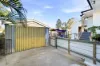 246 Freeman Road, Inala, Qld 4077-Image