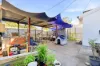 246 Freeman Road, Inala, Qld 4077-Image