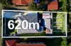 246 Freeman Road, Inala, Qld 4077-Image