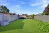 246 Freeman Road, Inala, Qld 4077-Image