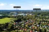 246 Freeman Road, Inala, Qld 4077-Image