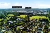 246 Freeman Road, Inala, Qld 4077-Image