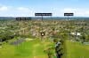246 Freeman Road, Inala, Qld 4077-Image