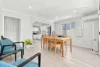 246 Freeman Road, Inala, Qld 4077-Image