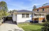 246 Freeman Road, Inala, Qld 4077-Image