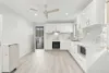 246 Freeman Road, Inala, Qld 4077-Image