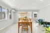 246 Freeman Road, Inala, Qld 4077-Image