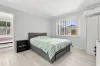 246 Freeman Road, Inala, Qld 4077-Image