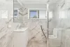 246 Freeman Road, Inala, Qld 4077-Image