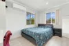 246 Freeman Road, Inala, Qld 4077-Image