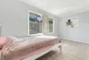 246 Freeman Road, Inala, Qld 4077-Image