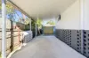 246 Freeman Road, Inala, Qld 4077-Image
