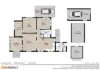 246 Freeman Road, Inala, Qld 4077-Floorplan