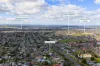 246 Gap Road, Sunbury, Vic 3429-Image
