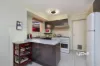246 Gap Road, Sunbury, Vic 3429-Image