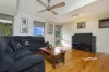 246 Gap Road, Sunbury, Vic 3429-Image