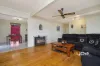 246 Gap Road, Sunbury, Vic 3429-Image