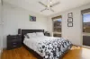 246 Gap Road, Sunbury, Vic 3429-Image