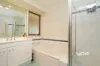 246 Gap Road, Sunbury, Vic 3429-Image