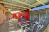 246 Gap Road, Sunbury, Vic 3429-Image