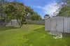 246 Gap Road, Sunbury, Vic 3429-Image