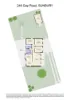 246 Gap Road, Sunbury, Vic 3429-Floorplan
