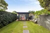 246 Gardeners Road, Rosebery, NSW 2018-Image