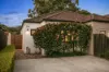 246 Gardeners Road, Rosebery, NSW 2018-Image