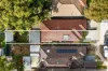 246 Gardeners Road, Rosebery, NSW 2018-Image