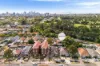246 Gardeners Road, Rosebery, NSW 2018-Image