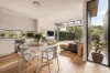 246 Gardeners Road, Rosebery, NSW 2018-Image