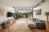 246 Gardeners Road, Rosebery, NSW 2018-Image
